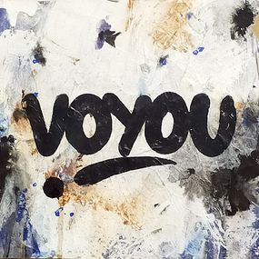 JP Malot, Voyou 25 JP Malot, Voyou 25