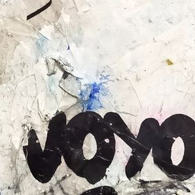 JP Malot, Voyou JP Malot, Voyou