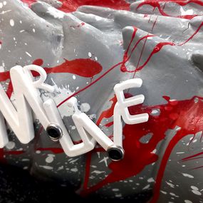 Mr Live, CROCO RIVA Mr Live, CROCO RIVA