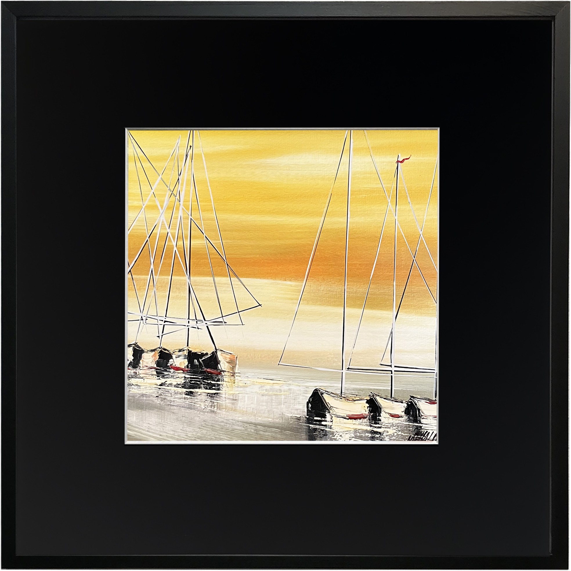 Olivier Messas, Brise d'automne... Olivier Messas, Brise d'automne...
