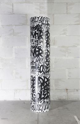 Colonne, Denis Meyers