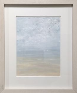 Early Morning, S. Cora Aldo