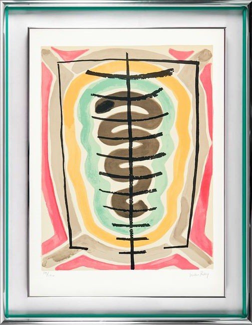 Man Ray, De l'origine des espèces par voie de sélection irrationnelle Man Ray, De l'origine des espèces par voie de sélection irrationnelle