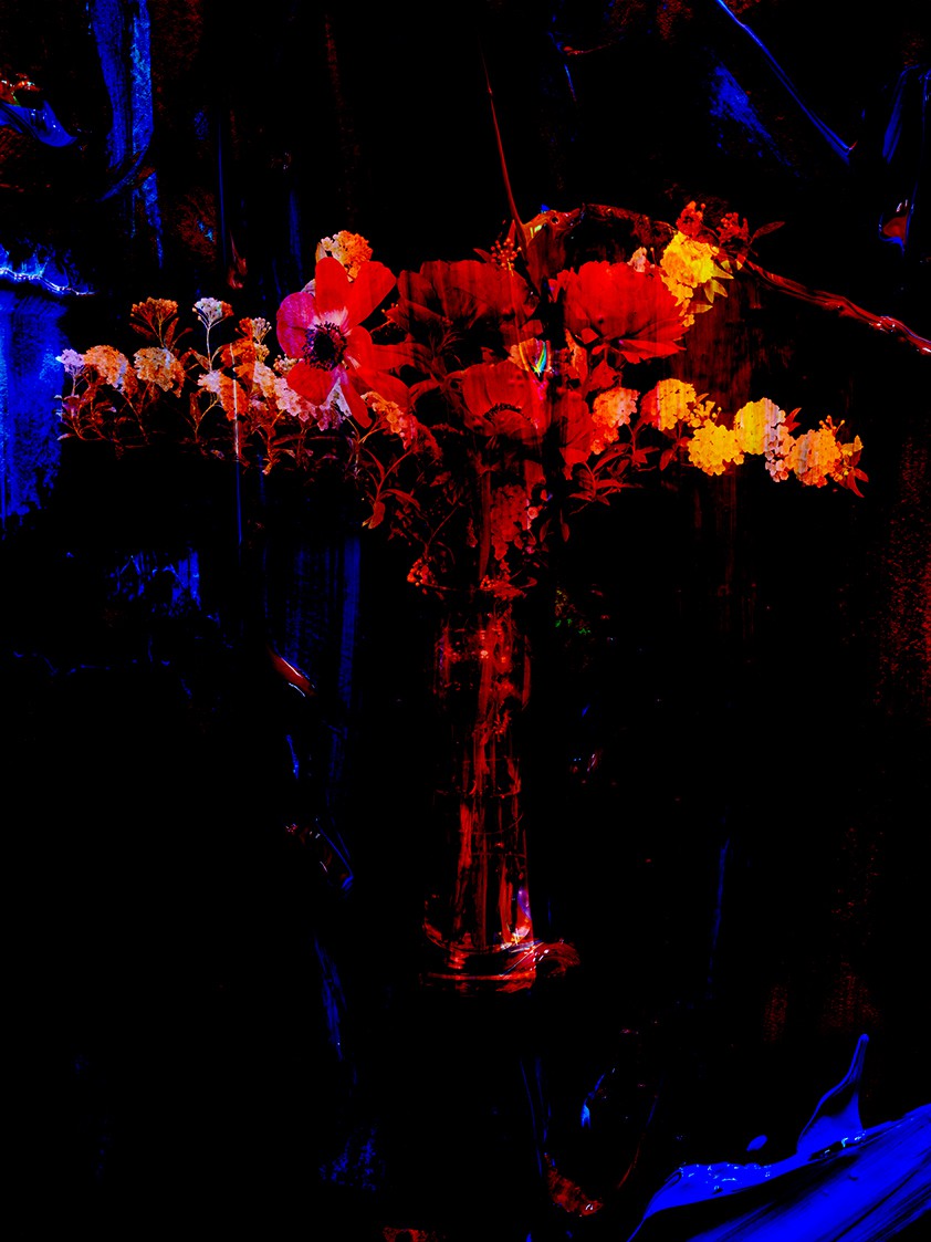 Yasuo Kiyonaga, Hana20_F5042 Yasuo Kiyonaga, Hana20_F5042