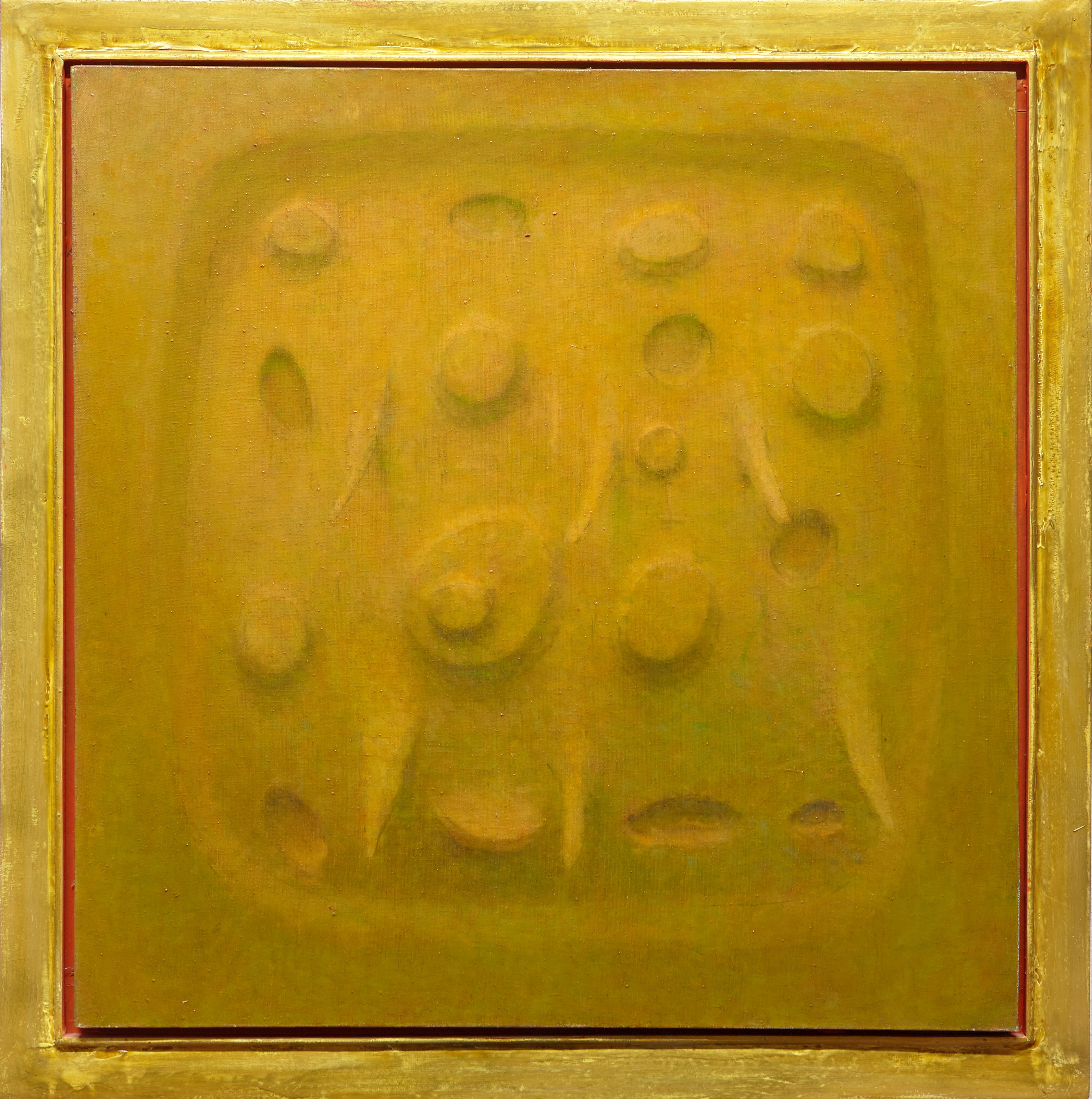 Alexander Levich, Memories Alexander Levich, Memories
