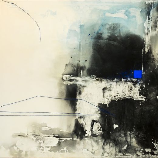 Aldo Parvillez
