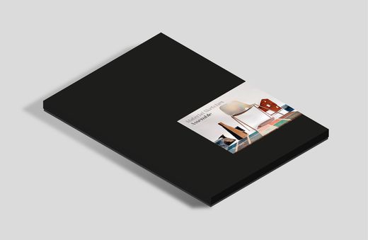Assemble Studio
