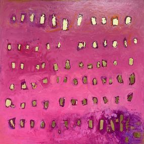 Pien De Haas, Golden Years Pien De Haas, Golden Years