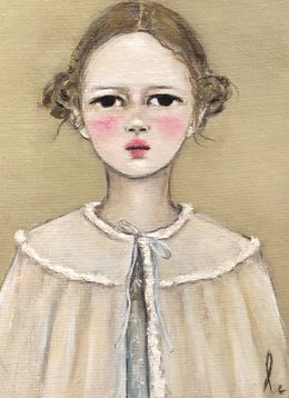Sophia, Laurence Chouzenoux