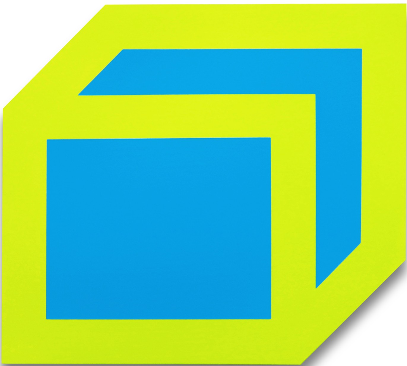 Brent Hallard, QBE I Brent Hallard, QBE I