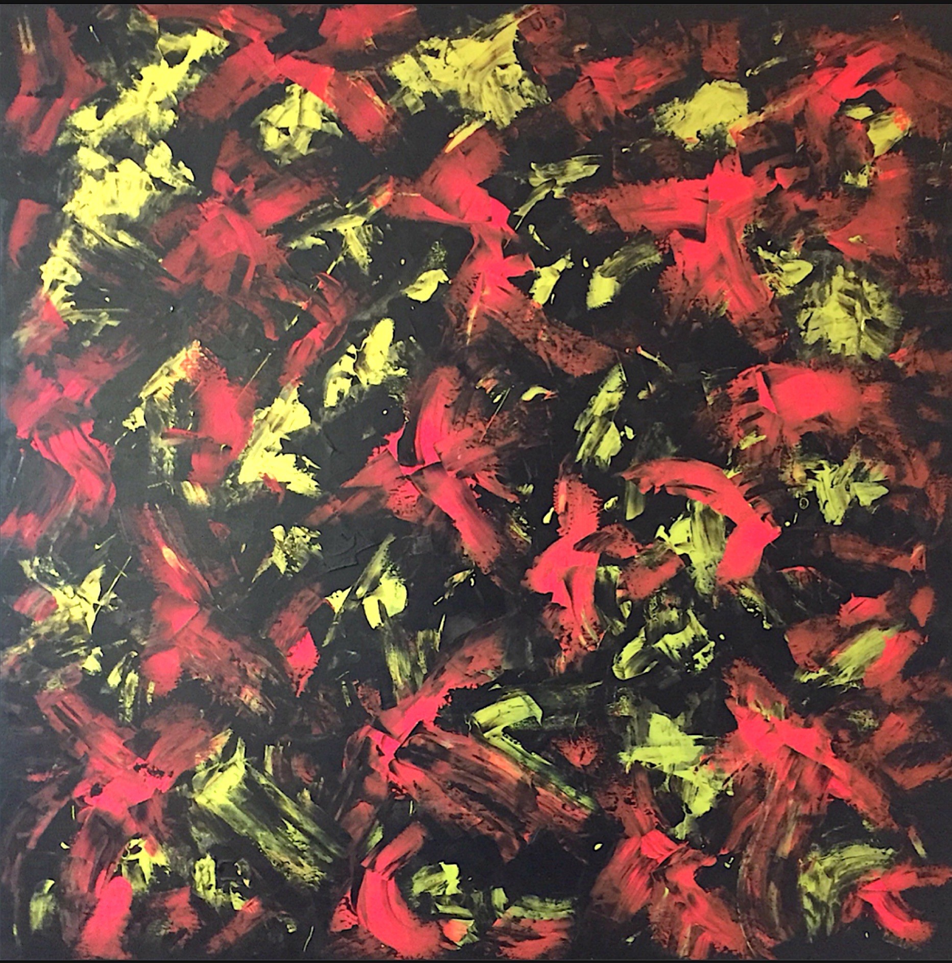 Bebler, Méli-Mélo Bebler, Méli-Mélo