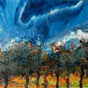 Automne #1