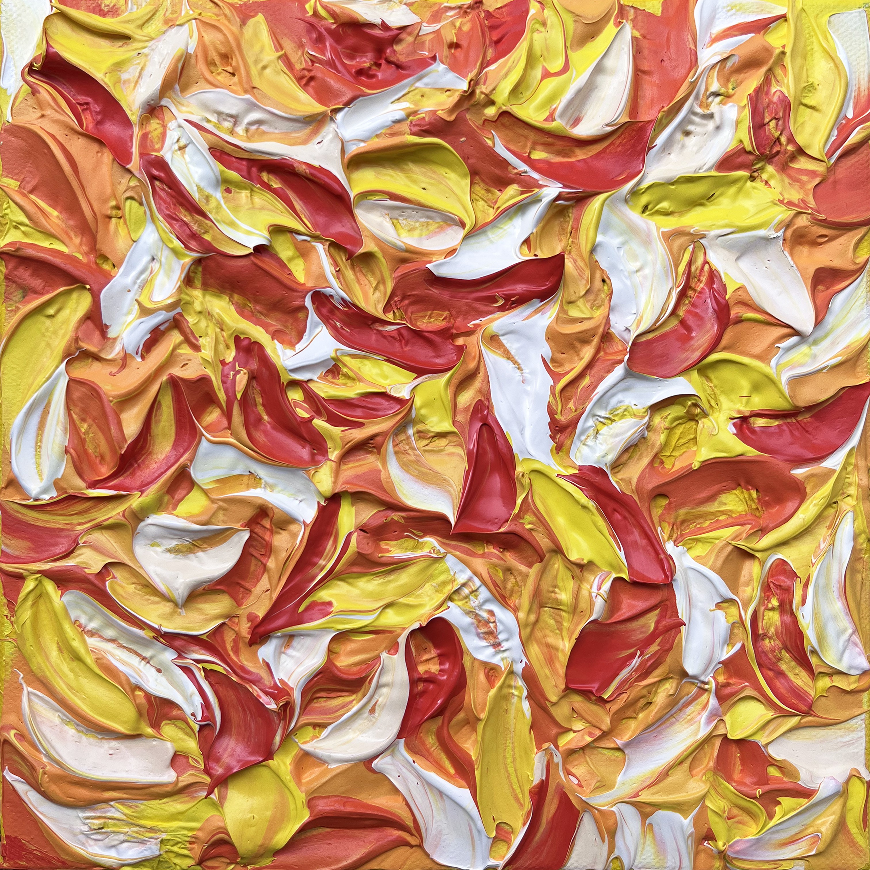 Olivier Messas, Coup de soleil... (Expression libre 2022) Olivier Messas, Coup de soleil... (Expression libre 2022)