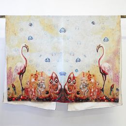 Les Doudous, Marlène Mocquet
