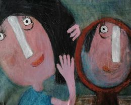 Démêle-âge, Pierre Bejoint