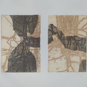Print, Planimetria, Joan Vilacasas