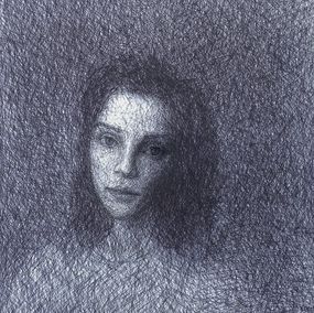 Anuti-1, Atom Hovhanesyan