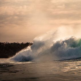 Tommy Schultz, Best wave IV Tommy Schultz, Best wave IV
