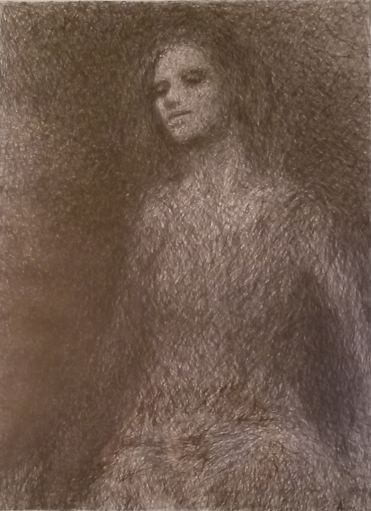 Atom Hovhanesyan, Lordly (Pen08) Atom Hovhanesyan, Lordly (Pen08)