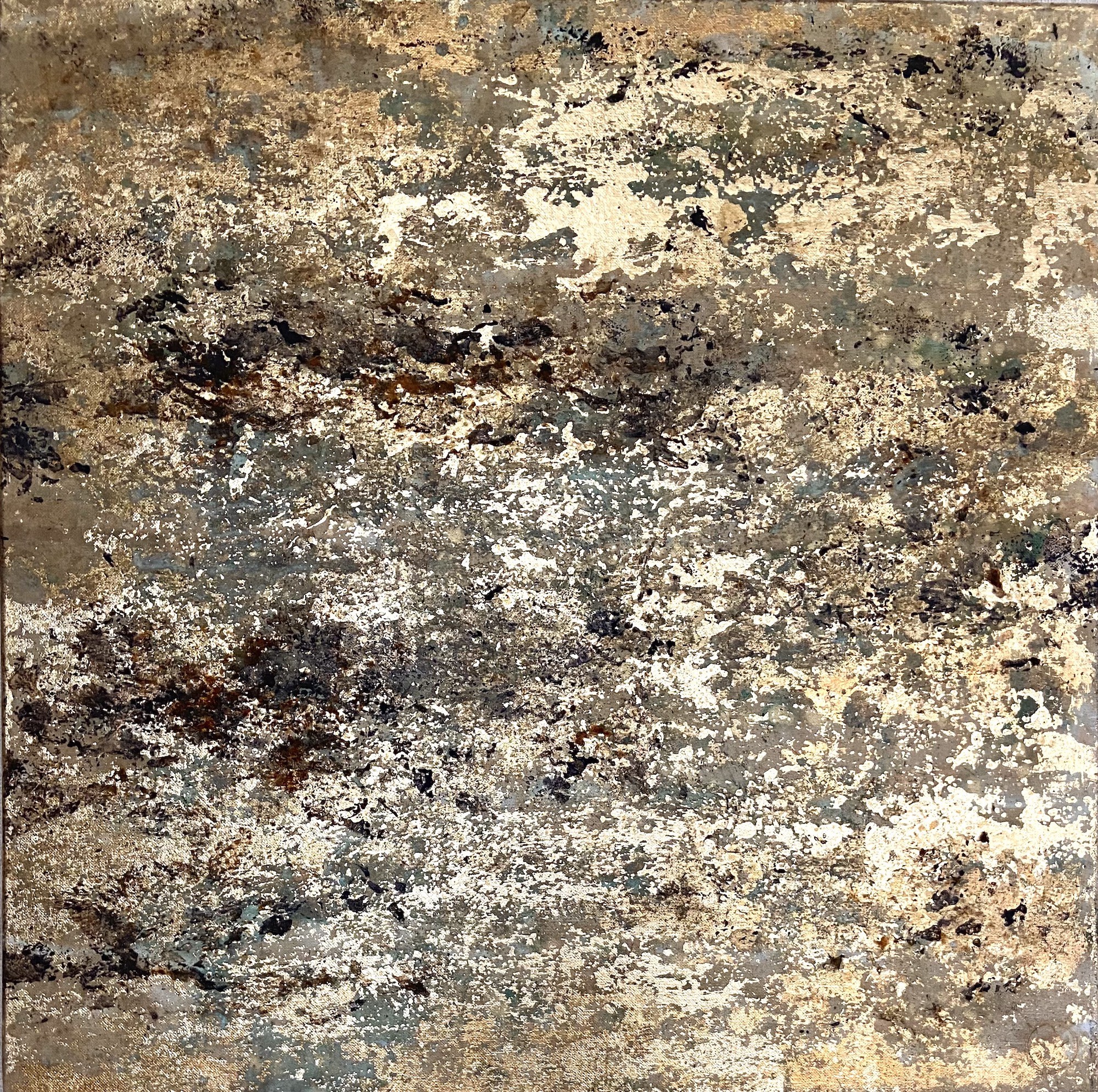 Nicolas Galtier, N°R.50-173 16A (NG112) Nicolas Galtier, N°R.50-173 16A (NG112)