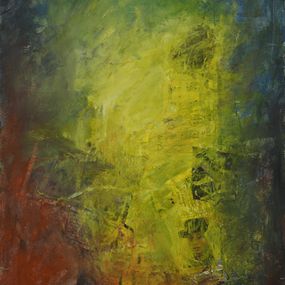 Gemälde, S T O, Robert van Bolderick