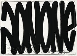 JONONE, JonOne