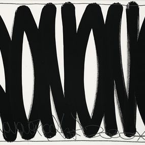 JONONE