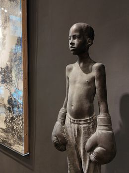 N° 197, Mario Dilitz