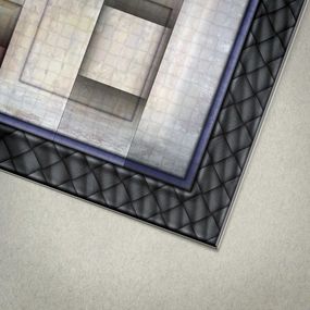 Art Grafts, All Square Art Grafts, All Square