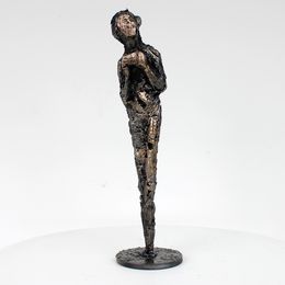 Muse 102-22, Philippe Buil