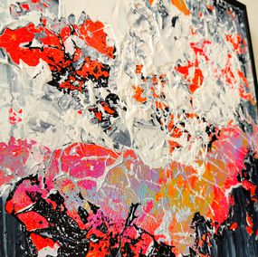 Alex Senchenko, Abstract 2265 Alex Senchenko, Abstract 2265