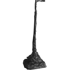 Untitled, Mykola Ridnyi