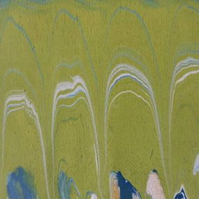 Paul Akiiki, Life across the mountain Paul Akiiki, Life across the mountain