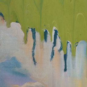 Paul Akiiki, Life across the mountain Paul Akiiki, Life across the mountain