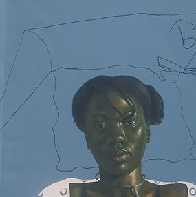 Damilola Ilori, Right Within Me 2 Damilola Ilori, Right Within Me 2