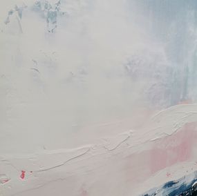 Alex Senchenko, Abstract 2272 Alex Senchenko, Abstract 2272