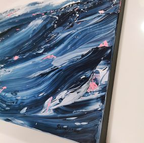 Alex Senchenko, Abstract 2272 Alex Senchenko, Abstract 2272
