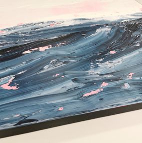 Alex Senchenko, Abstract 2272 Alex Senchenko, Abstract 2272