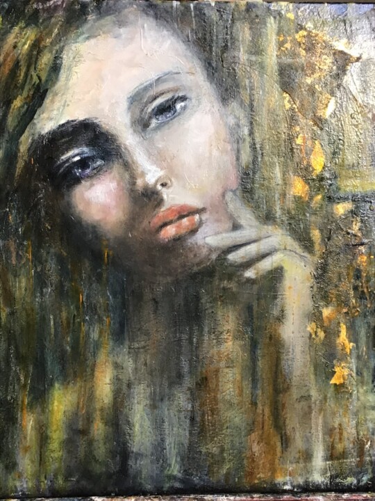 Danielle Birebent, Adolescence Danielle Birebent, Adolescence