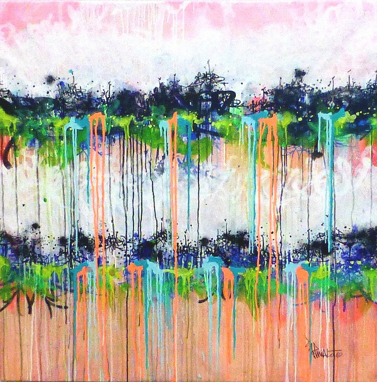 JP Malot, Orsay Oner tags and abstract JP Malot, Orsay Oner tags and abstract