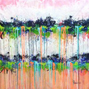 JP Malot, Orsay Oner tags and abstract JP Malot, Orsay Oner tags and abstract