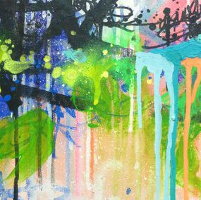 JP Malot, Orsay Oner tags and abstract JP Malot, Orsay Oner tags and abstract