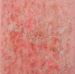 Glittering Path, Marie Julou (Tina McCallan)