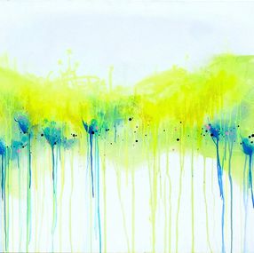 JP Malot, Tag abstract JP Malot, Tag abstract