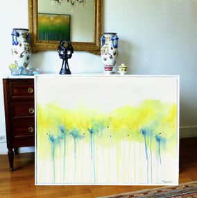 JP Malot, Tag abstract JP Malot, Tag abstract
