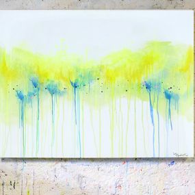 JP Malot, Tag abstract JP Malot, Tag abstract