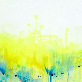 JP Malot, Tag abstract JP Malot, Tag abstract