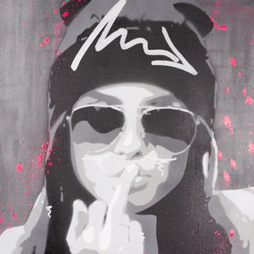 Shake, My Rules Shake, My Rules