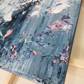 Alex Senchenko, Abstract 2275 Alex Senchenko, Abstract 2275