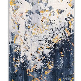 Alex Senchenko, Abstract 2279 Alex Senchenko, Abstract 2279